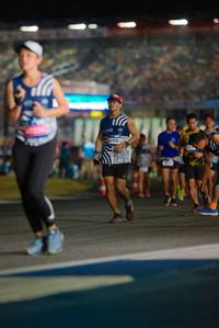 BIB: 
                            <button type="button" onclick="openModal(23239752)" class="btn btn-primary btn-sm float-right btn-popup" data-toggle="modal" data-target=".modal-high-quality">
                        <i class="fas fa-shopping-cart"></i> Add to Cart
                    </button>
                                            <button type="button" onclick="isThisMe(23239752, true)" class="btn btn-success btn-sm float-right btn-popup btn-isme hidden" data-toggle="tooltip" data-placement="bottom" title="นี่คือรูปของคุณใช่ไหม คลิกที่นี่เพื่อเอาเข้าอัลบั้ม">
                        <i class="fas fa-plus"></i> Add to album
                    </button>
                    <button type="button" onclick="isThisMe(23239752, false)" class="btn btn-warning btn-sm float-right btn-popup btn-isnotme hidden">
                        <i class="fas fa-ban"></i> Remove from album
                    </button>